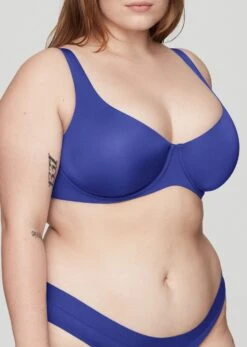 The Scoop - Micro, Ultramarine -Velisse Bikini Shop pdp the scoop micro ultramarine b3 02