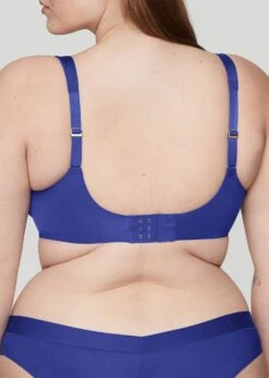 The Scoop - Micro, Ultramarine -Velisse Bikini Shop pdp the scoop micro ultramarine b3 03