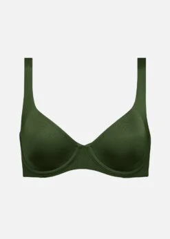 The Scoop - Micro, Vine -Velisse Bikini Shop pdp the scoop micro vine b0 05