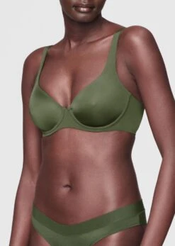 The Scoop - Micro, Vine -Velisse Bikini Shop pdp the scoop micro vine b1 02