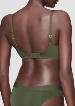 The Scoop - Micro, Vine -Velisse Bikini Shop pdp the scoop micro vine b1 03