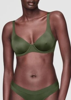 The Scoop - Micro, Vine -Velisse Bikini Shop pdp the scoop micro vine b2 01