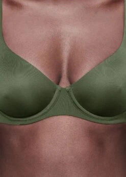 The Scoop - Micro, Vine -Velisse Bikini Shop pdp the scoop micro vine b2 04