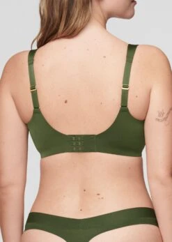 The Scoop - Micro, Vine -Velisse Bikini Shop pdp the scoop micro vine b3 03