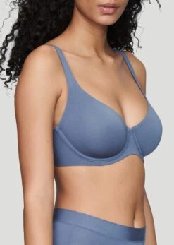 The Scoop - Modal, Dawn -Velisse Bikini Shop pdp the scoop modal dawn b0 02