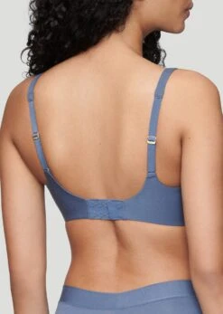 The Scoop - Modal, Dawn -Velisse Bikini Shop pdp the scoop modal dawn b0 03