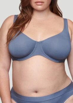 The Scoop - Modal, Dawn -Velisse Bikini Shop pdp the scoop modal dawn b3 01