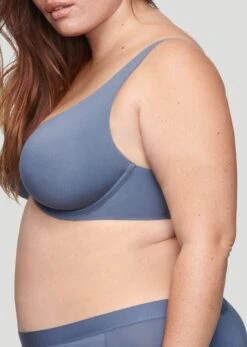 The Scoop - Modal, Dawn -Velisse Bikini Shop pdp the scoop modal dawn b3 02