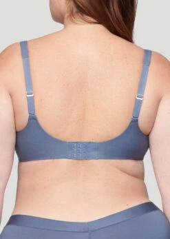 The Scoop - Modal, Dawn -Velisse Bikini Shop pdp the scoop modal dawn b3 03