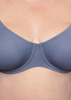 The Scoop - Modal, Dawn -Velisse Bikini Shop pdp the scoop modal dawn b3 04