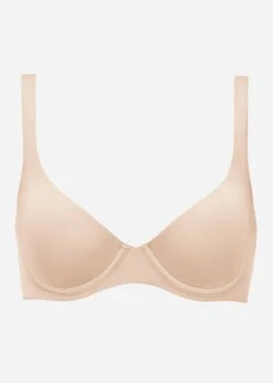 The Scoop 2 Pack 14 The Scoop 2 Pack -Velisse Bikini Shop pdp the scoop sand b0 01