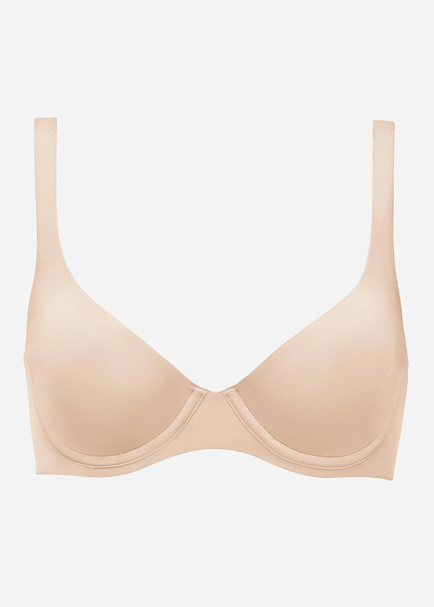 The Scoop 2 Pack 8 The Scoop 2 Pack - Image 6