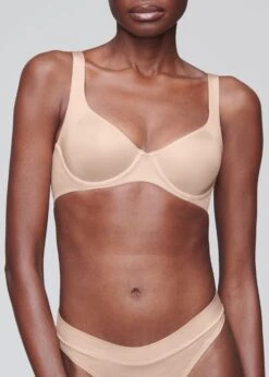 The Scoop 2 Pack -Velisse Bikini Shop pdp the scoop sand b0 02 1