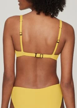 The Scoop - Swim, Bamboo -Velisse Bikini Shop pdp the scoop swim bamboo b0 03