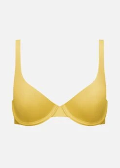 The Scoop - Swim, Bamboo -Velisse Bikini Shop pdp the scoop swim bamboo b0 06