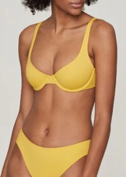The Scoop - Swim, Bamboo -Velisse Bikini Shop pdp the scoop swim bamboo b2 02