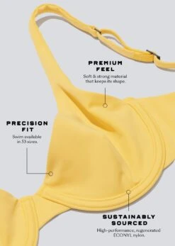 The Scoop - Swim, Bamboo -Velisse Bikini Shop pdp the scoop swim bamboo b2 04