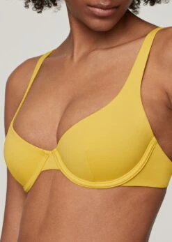 The Scoop - Swim, Bamboo -Velisse Bikini Shop pdp the scoop swim bamboo b2 05