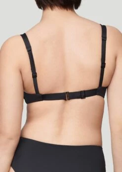 The Scoop - Swim, Black 38 The Scoop - Swim, Black -Velisse Bikini Shop pdp the scoop swim black b2 03 4b57e01f c18a 484e b2c8 7a74f177002e