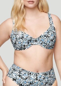 The Scoop - Swim, Bloom Cloud -Velisse Bikini Shop pdp the scoop swim bloom cloud b0 01