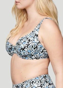 The Scoop - Swim, Bloom Cloud -Velisse Bikini Shop pdp the scoop swim bloom cloud b0 02