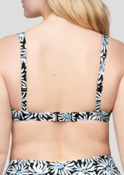 The Scoop - Swim, Bloom Cloud -Velisse Bikini Shop pdp the scoop swim bloom cloud b0 03