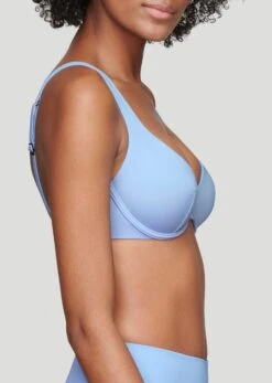 The Scoop - Swim, Cloud -Velisse Bikini Shop pdp the scoop swim cloud b0 02