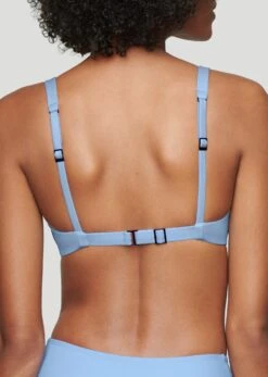 The Scoop - Swim, Cloud -Velisse Bikini Shop pdp the scoop swim cloud b0 03