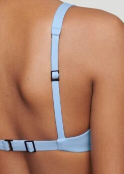 The Scoop - Swim, Cloud -Velisse Bikini Shop pdp the scoop swim cloud b0 04