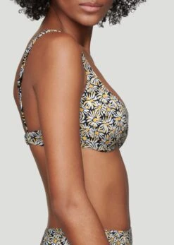 The Scoop - Swim, Ditsy Bloom Sun 12 The Scoop - Swim, Ditsy Bloom Sun -Velisse Bikini Shop pdp the scoop swim ditsy bloom sun b0 02