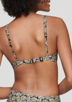 The Scoop - Swim, Ditsy Bloom Sun 13 The Scoop - Swim, Ditsy Bloom Sun -Velisse Bikini Shop pdp the scoop swim ditsy bloom sun b0 03