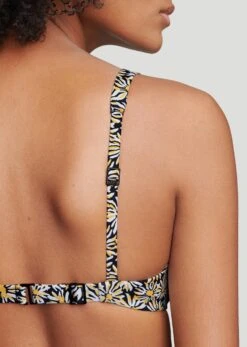 The Scoop - Swim, Ditsy Bloom Sun 14 The Scoop - Swim, Ditsy Bloom Sun -Velisse Bikini Shop pdp the scoop swim ditsy bloom sun b0 04