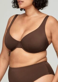 The Scoop - Swim, Earth -Velisse Bikini Shop pdp the scoop swim earth b0 02