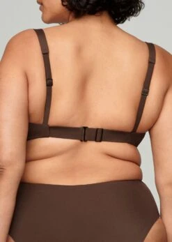 The Scoop - Swim, Earth -Velisse Bikini Shop pdp the scoop swim earth b0 03