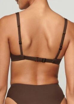 The Scoop - Swim, Earth -Velisse Bikini Shop pdp the scoop swim earth b1 03