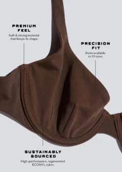 The Scoop - Swim, Earth -Velisse Bikini Shop pdp the scoop swim earth b1 04