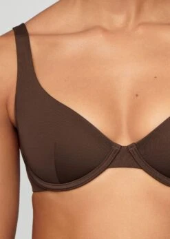 The Scoop - Swim, Earth -Velisse Bikini Shop pdp the scoop swim earth b1 05