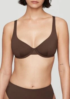 The Scoop - Swim, Earth -Velisse Bikini Shop pdp the scoop swim earth b2 01