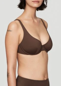 The Scoop - Swim, Earth -Velisse Bikini Shop pdp the scoop swim earth b2 02