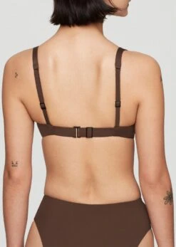 The Scoop - Swim, Earth -Velisse Bikini Shop pdp the scoop swim earth b2 03