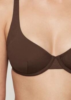 The Scoop - Swim, Earth -Velisse Bikini Shop pdp the scoop swim earth b2 05