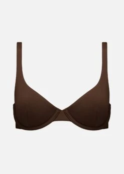 The Scoop - Swim, Earth -Velisse Bikini Shop pdp the scoop swim earth b2 06