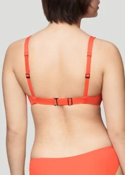 The Scoop - Swim, Hibiscus -Velisse Bikini Shop pdp the scoop swim hibiscus b2 03