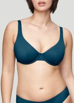 The Scoop - Swim, Horizon -Velisse Bikini Shop pdp the scoop swim horizon b0 01