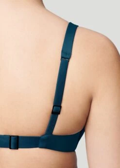 The Scoop - Swim, Horizon -Velisse Bikini Shop pdp the scoop swim horizon b0 04