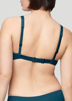 The Scoop - Swim, Horizon -Velisse Bikini Shop pdp the scoop swim horizon b1 03