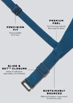 The Scoop - Swim, Horizon -Velisse Bikini Shop pdp the scoop swim horizon b1 06