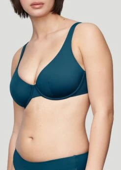 The Scoop - Swim, Horizon -Velisse Bikini Shop pdp the scoop swim horizon b2 02