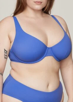 The Scoop - Swim, Iris -Velisse Bikini Shop pdp the scoop swim iris b0 02