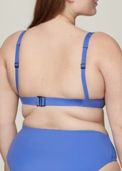 The Scoop - Swim, Iris -Velisse Bikini Shop pdp the scoop swim iris b0 03